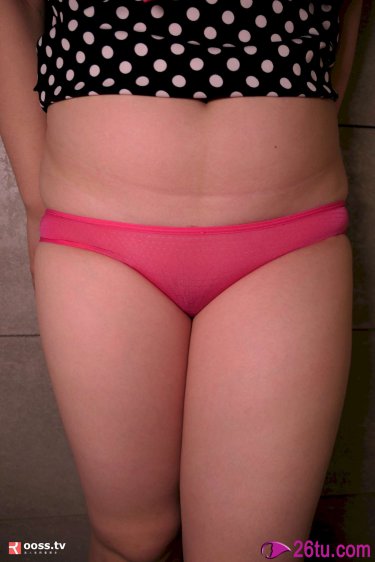 调教超级YIN荡玩物学生H