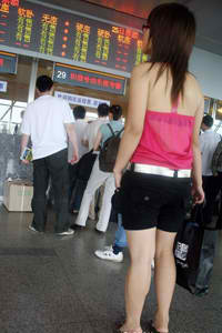 爱的色放在线看