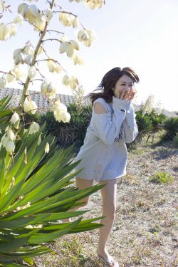 水王子快被世王撞烂了