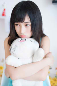 《波野结衣迅雷种子》