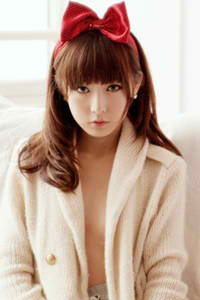 《夫妻交友幸福村》