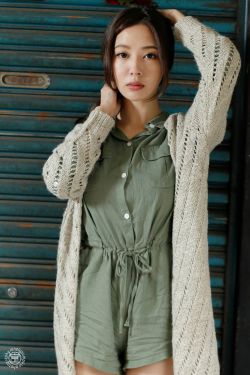 色情梅金瓶HD在线播放灯草和尚