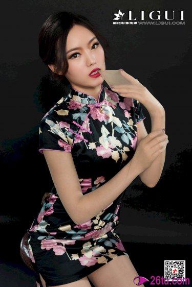 金瓶梅杨思敏版