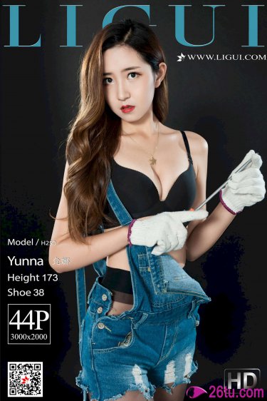 《网王之原来我爱你》