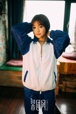 熊出没之重启未来免费观看