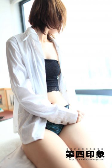 三十而已演员表介绍