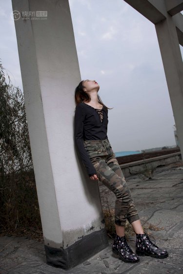 《爱回家之开心速递粤语》