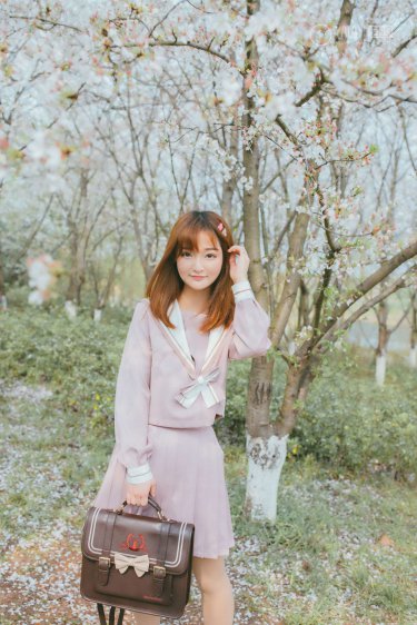 南城宴电视剧免费观看全集在线播放