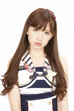 流氓夺走我的吻