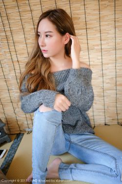 凤唳九天 电视剧