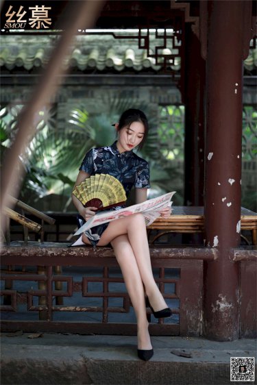 《韩国电影爱的色放》