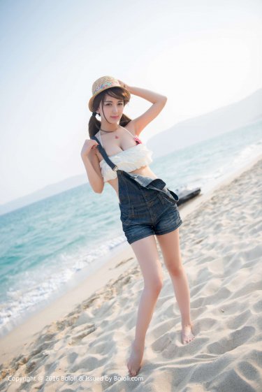 直播:比利时VS意大利