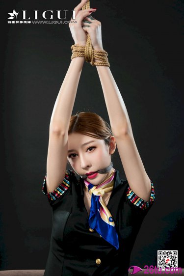 在线观看MV的免费网站