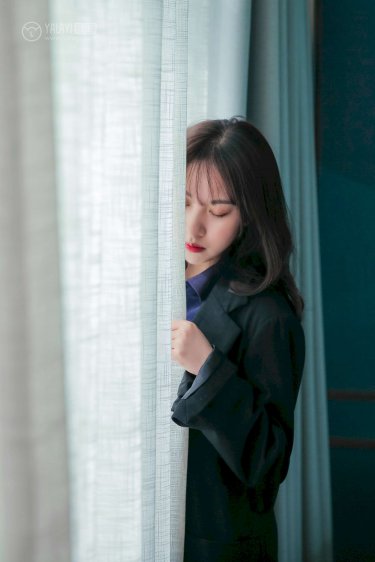 杀戮天使免费观看动漫完整版