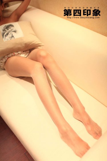 精忠岳飞电视剧