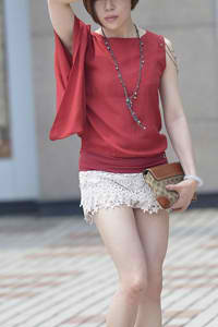 成何体统全集在线观看