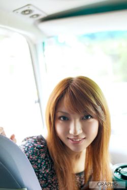 写给未来的自己