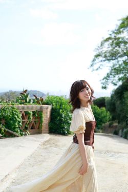 鸭王精品一区二区