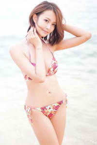 陈思诚个人资料