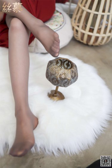 苍井空学堂 v4.0