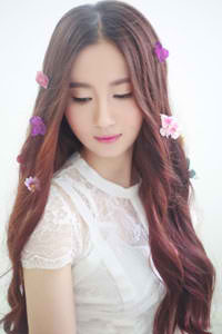 唐思雨邢烈寒大结局全文免费阅读