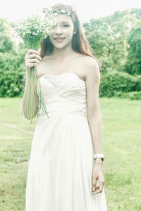 中文字幕日本一区