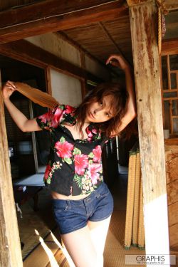 《污到你湿的腐图》