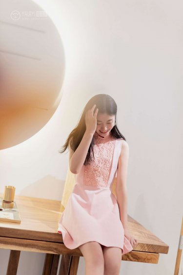 《美女尸体解剖》