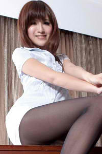 美型妖精大混战