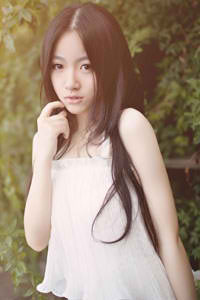 烈火情人百度影音